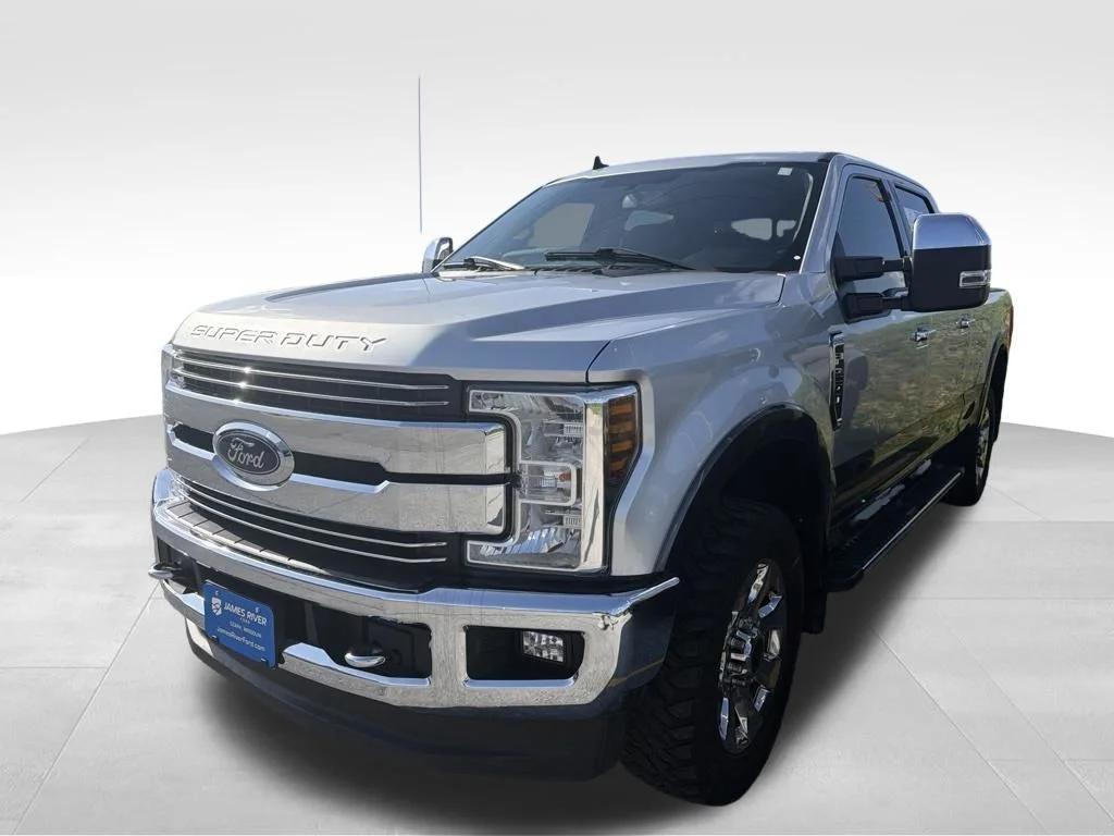 ford f-250 super duty 2019 1FT7W2B60KED47196 image ford f-250 super duty 2019 1FT7W2B60KED47196 image